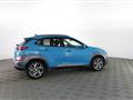 HYUNDAI KONA HYBRID Kona HEV 1.6 DCT XLine+