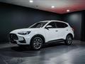 MG HS 1.5T-GDI Comfort GPL NUOVA IN PRONTA CONSEGNA