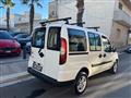 FIAT DOBLÒ 1.3MJT 5posti N1