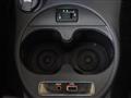 FIAT 500 1.2 EasyPower Lounge *NEOPATENTATI**GPL**UNIPRO*