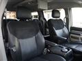 CHRYSLER GRAND VOYAGER Grand Voyager 2.8 CRD DPF Limited