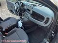 FIAT PANDA MY25 1.0 FireFly S&S Hybrid  PREZZO VERO