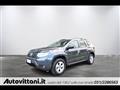 DACIA DUSTER 1.5 Blue dCi 115cv Comfort 4x2 my19