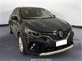 RENAULT NUOVO CAPTUR HYBRID Captur Full Hybrid E-Tech 145 CV Intens