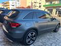 MERCEDES GLC SUV de 4Matic EQ-Power Premium Plus