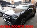 MERCEDES GLC 220 d 4Matic Sport