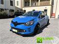 RENAULT CLIO 1.2 75CV GPL 5 porte Wave