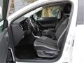 VOLKSWAGEN POLO 1.6 TDI 95cv 5p. R-line-TETTO-VIRTUAL