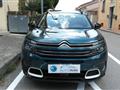 CITROEN C5 Aircross 1.2 puretech Feel s&s 130cv my19