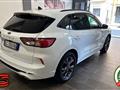 FORD KUGA 1.5 EcoBlue 120 CV 2WD ST-Line KM certificati