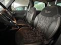 FIAT 500L 1.4 95 CV S&S Cross