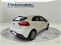 KIA RIO 1.1 CRDi 5p. Active OK NEOPATENTATI