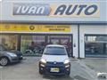 FIAT Panda 1.2 EasyPower Easy