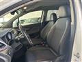 OPEL MOKKA 1.4 Turbo Ecotec 140CV 4x4 Start&Stop Cosmo