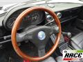 ALFA ROMEO Spider 2.0i cat