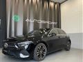 MERCEDES CLASSE A A 200 Automatic Progressive Advanced Plus