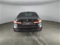 BMW SERIE 5 Serie 5 G30 2020 Berlina LCI - d mhev 48V xdrive M