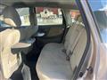 NISSAN NOTE 1.6 16V Jive