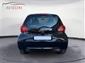 TOYOTA AYGO 1.0 12V VVT-i 5 porte Sol