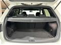 VOLKSWAGEN GOLF 2.0 TDI DSG 5p. Business BlueMotion Technology