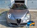 ALFA ROMEO MITO 1.4 T 135 CV M.air S&S TCT Distinctive