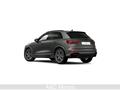 AUDI Q3 35 TDI S tronic Identity Black