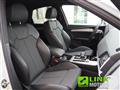 AUDI Q5 SPORTBACK SPB 55 TFSI e quattro S tronic S line plus