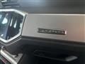 AUDI Q3 40 TFSI quattro S tronic Business Advanced