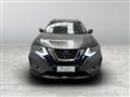 NISSAN X-TRAIL 1.7 dci N-Connecta 2wd x-tronic