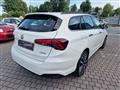 FIAT Tipo 1.6 Mjt S&S SW Easy