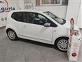 VOLKSWAGEN UP! 1.0 75 CV 3 porte high up!