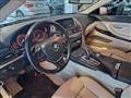 BMW SERIE 6 640d xDrive Gran Coupé Futura
