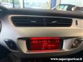 CITROEN C3 1.1 Seduction Limited