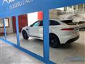 JAGUAR F-Pace 2.0d 180 CV AWD aut. R-Sport