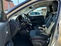 JEEP COMPASS 1.3 Turbo T4 150 CV aut. 2WD Limited