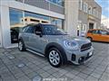 MINI COUNTRYMAN HYBRID Mini 1.5 Cooper SE Business Countryman ALL4