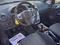 OPEL CORSA 1.4 16V 3 porte Sport