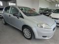 FIAT Punto 5p 1.3 mjt NEOPATENTATI