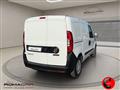 FIAT DOBLÒ 1.3 MJT PC-TN Cargo Lamierato