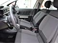 CITROEN C3 1.5 bluehdi Feel Garanzia Citroen