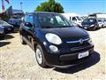 FIAT 500L 1.3Mjt "NELLO STATO" 95cv BLUETOOTH CLIMA STEREO