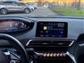 PEUGEOT 5008 BlueHDi 130CV 7 POSTI  Allure NAVI