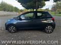 CITROEN C1 VTi 68 5 porte Shine ?NEOPATENTATI ?