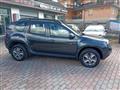 DACIA Duster 1.5 dci Laureate 4x2 110cv