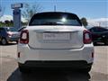 FIAT 500X 1.0 t3 120cv