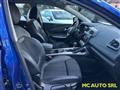 RENAULT KADJAR TCe 140CV EDC FAP Sport Edition2