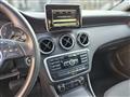 MERCEDES CLASSE GLA CDI Automatic Premium