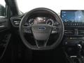 FORD FOCUS 1.0 EcoBoost Hybrid 125CV Powershift SW ST-L