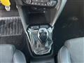 OPEL CORSA 1.2 GS