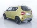 SUZUKI IGNIS 1.2 Hybrid 4WD All Grip Top